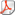 포트폴리오