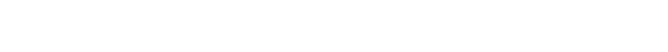 상호명:(주)에프앤가이드 주소:서울시 강서구 마곡중앙2로 61 에프앤가이드 빌딩 전화번호:02-769-7700 이메일:marketing@fnguide.com