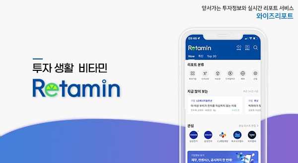 메인이미지1